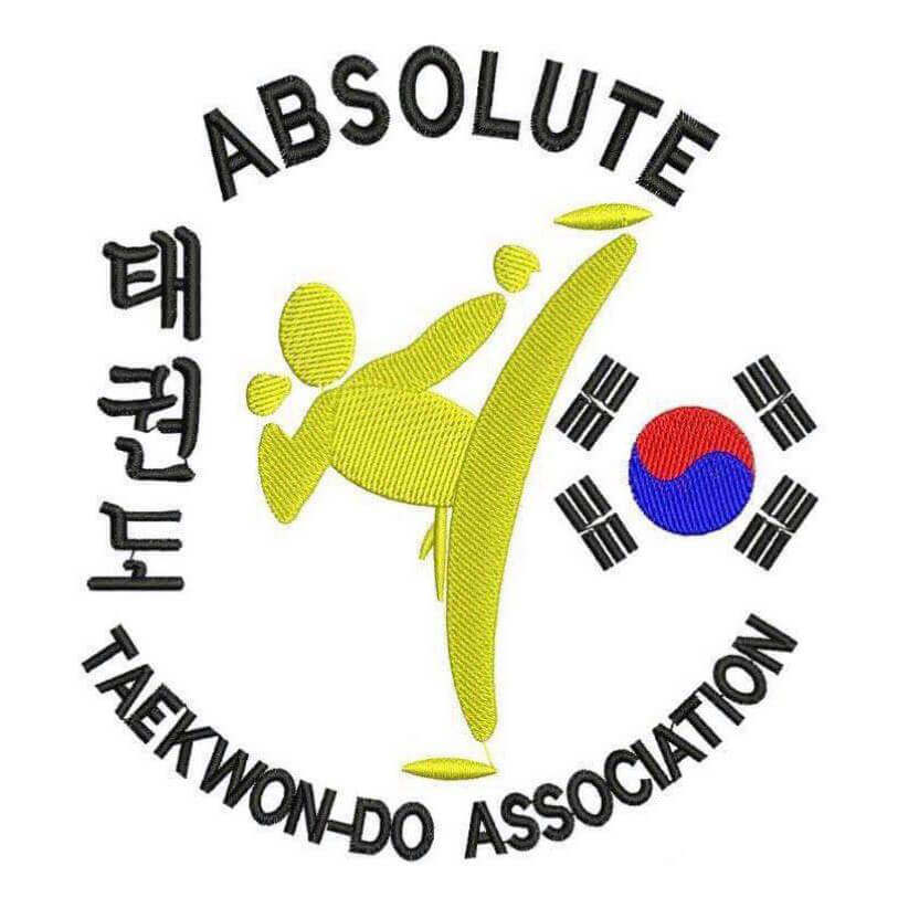 Charnwood-ATKDA-Tae-Kwon-Do-Logo-001