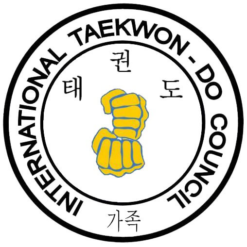 Charnwood-ATKDA-Tae-Kwon-Do-Logo-002